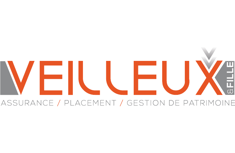 Accueil | Services financiers Veilleux & Fille